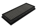 Picture of aFe MagnumFLOW Air Filters OER PDS A-F PDS Smart Fortwo 08-11 L3-1-0L