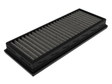 Picture of aFe MagnumFLOW Air Filters OER PDS A-F PDS Smart Fortwo 08-11 L3-1-0L