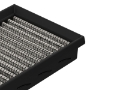 Picture of aFe MagnumFLOW Air Filters OER PDS A-F PDS Smart Fortwo 08-11 L3-1-0L
