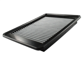 Picture of aFe MagnumFLOW Air Filters OER PDS A-F PDS GM Trucks-SUVs08-12 L4-2-9L5-3-7V8-5-3