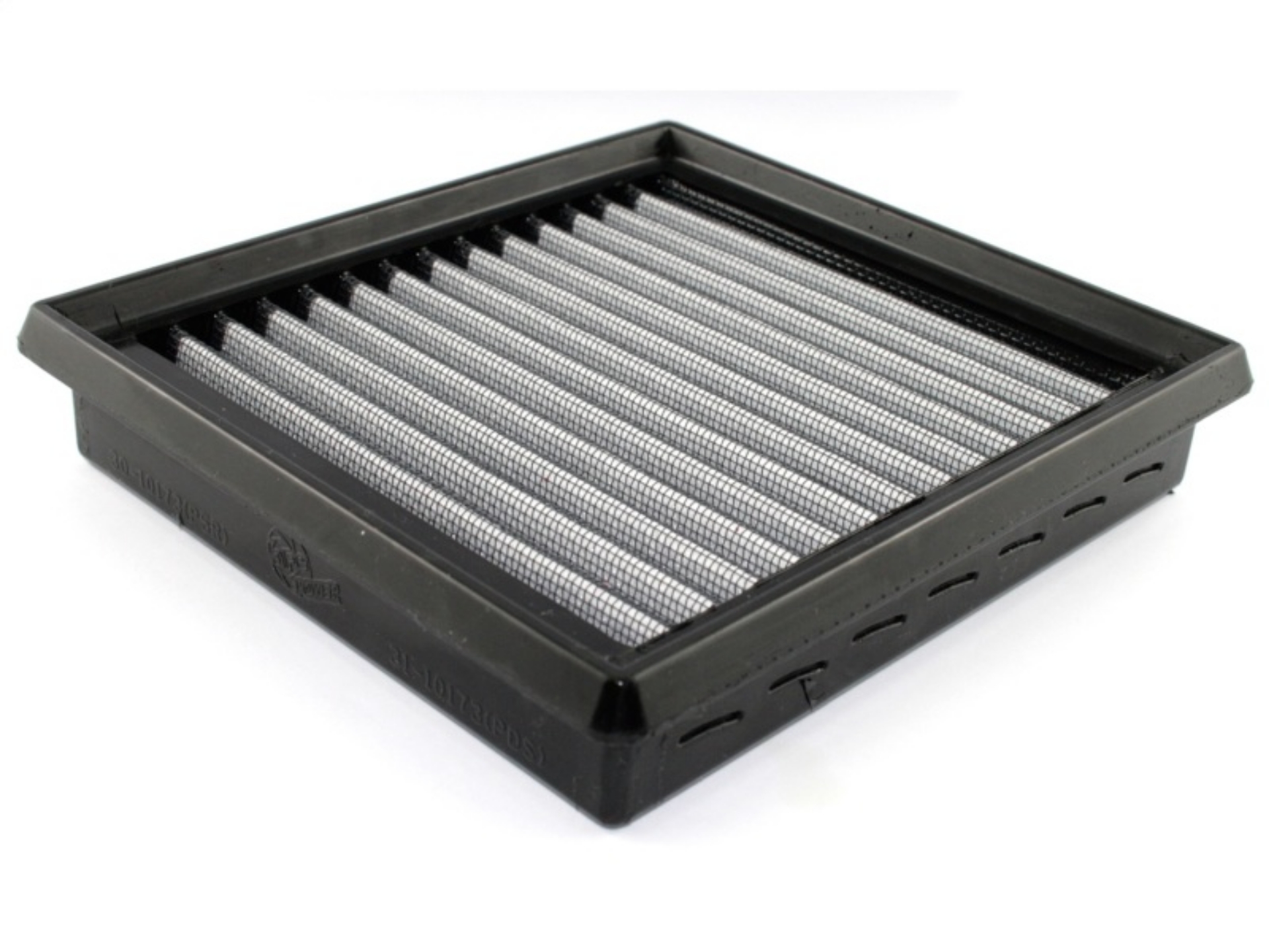 Picture of aFe MagnumFLOW Air Filters OER PDS A-F PDS Nissan 370Z 09-11 V6-3-7L