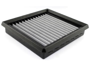 Picture of aFe MagnumFLOW Air Filters OER PDS A-F PDS Nissan 370Z 09-11 V6-3-7L