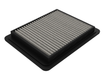 Picture of aFe MagnumFLOW Air Filters OER PDS A-F PDS Nissan 370Z 09-11 V6-3-7L