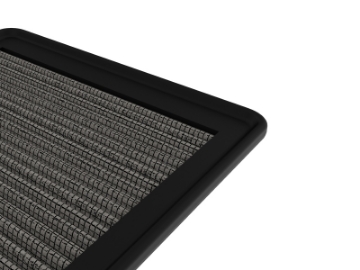Picture of aFe MagnumFLOW Air Filters OER PDS A-F PDS Nissan 370Z 09-11 V6-3-7L