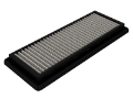 Picture of aFe MagnumFLOW Air Filters OER PDS A-F PDS MINI Cooper S 07-10 L4-1-6LtCoupe Only