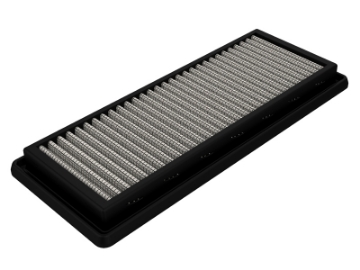Picture of aFe MagnumFLOW Air Filters OER PDS A-F PDS MINI Cooper S 07-10 L4-1-6LtCoupe Only
