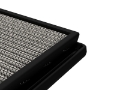 Picture of aFe MagnumFLOW Air Filters OER PDS A-F PDS MINI Cooper S 07-10 L4-1-6LtCoupe Only