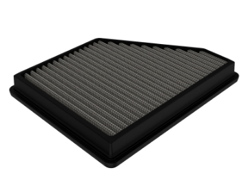 Picture of aFe MagnumFLOW Air Filters OER PDS A-F PDS Chevrolet Camaro 2010-2011 V6-3-6-V8-6-2L