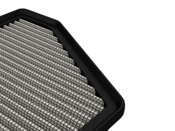 Picture of aFe MagnumFLOW Air Filters OER PDS A-F PDS Chevrolet Camaro 2010-2011 V6-3-6-V8-6-2L