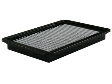 Picture of aFe MagnumFLOW Air Filters OER PDS A-F PDS Toyota Camry 07-11 L4-2-4L
