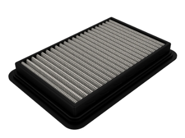 Picture of aFe MagnumFLOW Air Filters OER PDS A-F PDS Toyota Camry 07-11 L4-2-4L