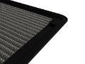 Picture of aFe MagnumFLOW Air Filters OER PDS A-F PDS Toyota Camry 07-11 L4-2-4L