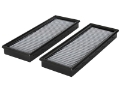 Picture of aFe MagnumFLOW Air Filters OER PDS A-F PDS Mercedes S Cls 00-11 CL-SL 01-11V81pr