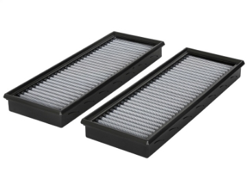 Picture of aFe MagnumFLOW Air Filters OER PDS A-F PDS Mercedes S Cls 00-11 CL-SL 01-11V81pr