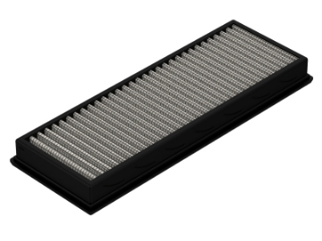 Picture of aFe MagnumFLOW Air Filters OER PDS A-F PDS Mercedes S Cls 00-11 CL-SL 01-11V81pr