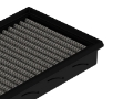 Picture of aFe MagnumFLOW Air Filters OER PDS A-F PDS Mercedes S Cls 00-11 CL-SL 01-11V81pr