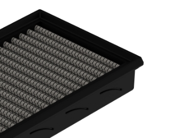 Picture of aFe MagnumFLOW Air Filters OER PDS A-F PDS Mercedes S Cls 00-11 CL-SL 01-11V81pr