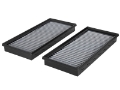 Picture of aFe MagnumFLOW Air Filters OER PDS A-F PDS Mercedes S Class 94-99 V8 1 pr