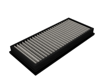 Picture of aFe MagnumFLOW Air Filters OER PDS A-F PDS Mercedes S Class 94-99 V8 1 pr