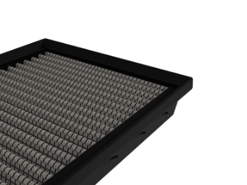 Picture of aFe MagnumFLOW Air Filters OER PDS A-F PDS Mercedes S Class 94-99 V8 1 pr