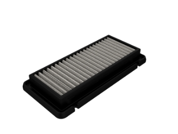 Picture of aFe MagnumFLOW Air Filters OER PDS A-F PDS Lamborghini Gallardo 03-06 V10-5-0L1pr