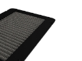 Picture of aFe MagnumFLOW Air Filters OER PDS A-F PDS Lamborghini Gallardo 03-06 V10-5-0L1pr