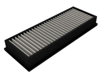 Picture of aFe MagnumFLOW Air Filters OER PDS A-F PDS Lamborghini Murcielago02-06 V12-6-21pr