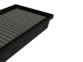 Picture of aFe MagnumFLOW Air Filters OER PDS A-F PDS Lamborghini Murcielago02-06 V12-6-21pr