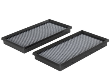 Picture of aFe MagnumFLOW Air Filters OER PDS A-F PDS Mercedes AMG63 07-11 V8-6-3L