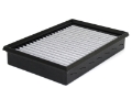 Picture of aFe MagnumFLOW Air Filters OER PDS A-F PDS Mazda 3 04-11 L4-2-0L-2-3L-2-5L