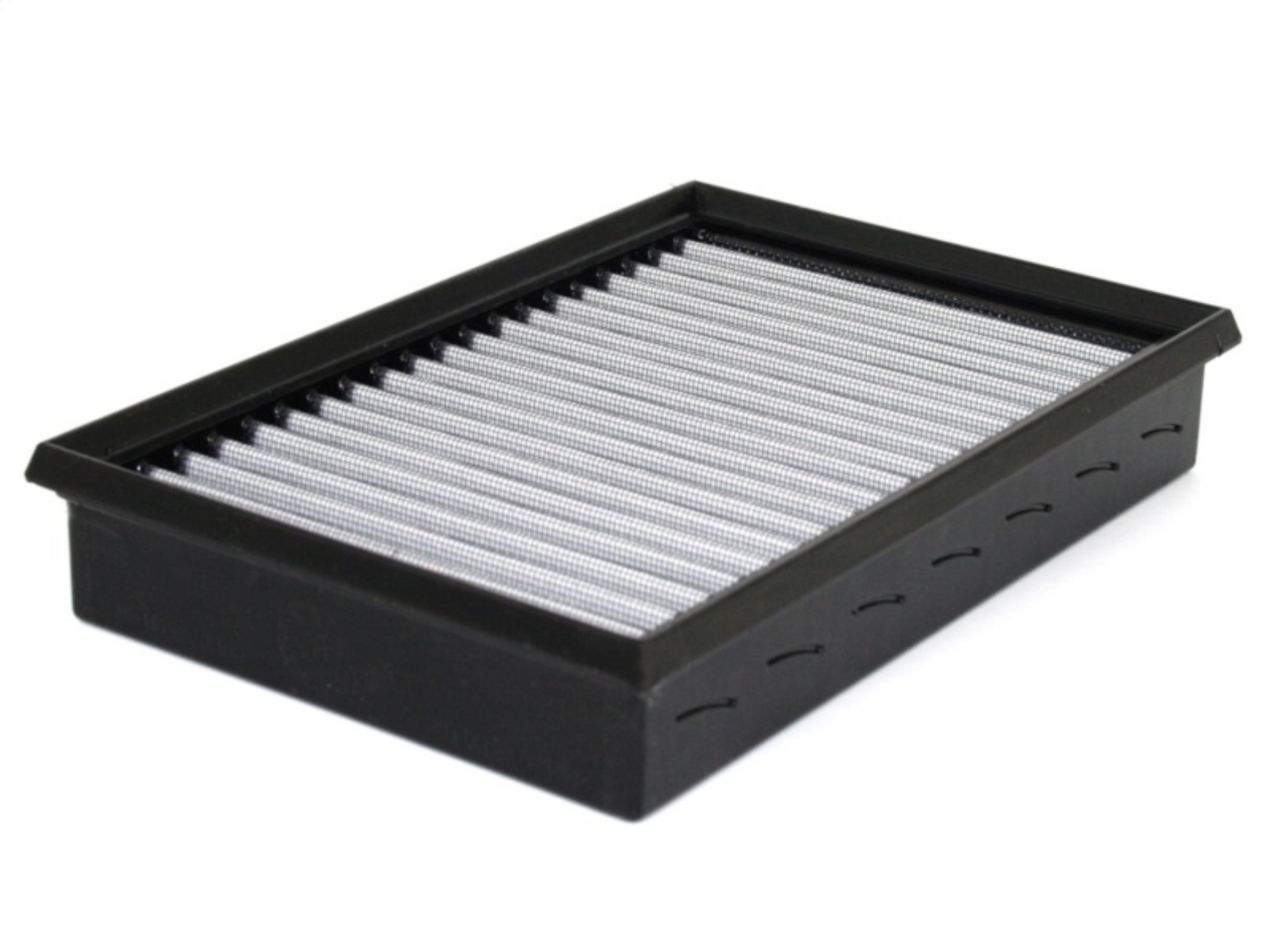 Picture of aFe MagnumFLOW Air Filters OER PDS A-F PDS Mazda 3 04-11 L4-2-0L-2-3L-2-5L