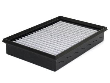 Picture of aFe MagnumFLOW Air Filters OER PDS A-F PDS Mazda 3 04-11 L4-2-0L-2-3L-2-5L