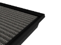 Picture of aFe MagnumFLOW Air Filters OER PDS A-F PDS Mazda 3 04-11 L4-2-0L-2-3L-2-5L