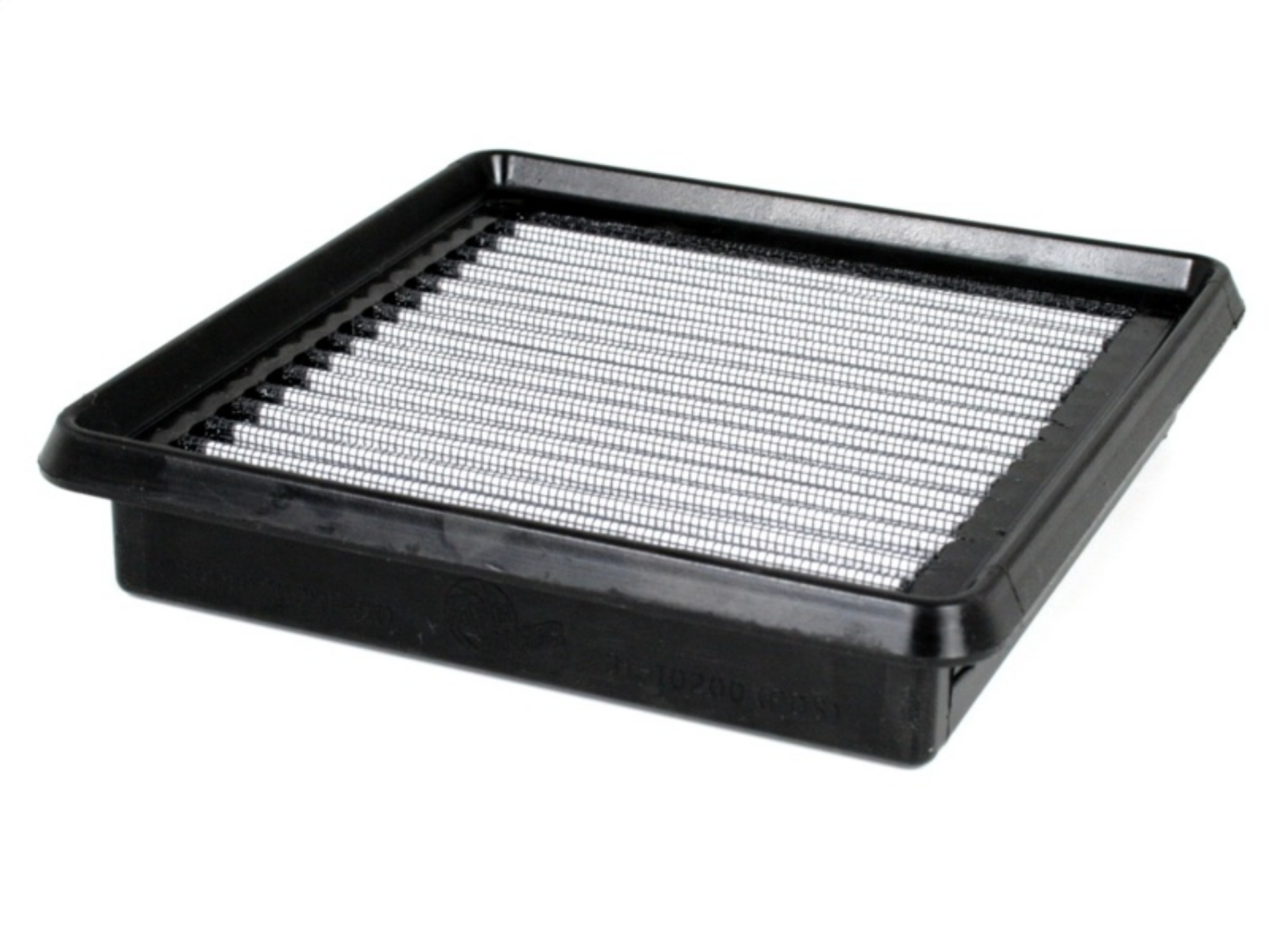 Picture of aFe MagnumFLOW Air Filters OER PDS A-F PDS Honda Fit 09-12 L4-1-5L