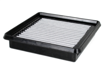 Picture of aFe MagnumFLOW Air Filters OER PDS A-F PDS Honda Fit 09-12 L4-1-5L