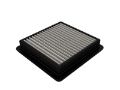 Picture of aFe MagnumFLOW Air Filters OER PDS A-F PDS Honda Fit 09-12 L4-1-5L