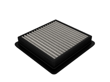 Picture of aFe MagnumFLOW Air Filters OER PDS A-F PDS Honda Fit 09-12 L4-1-5L
