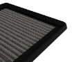Picture of aFe MagnumFLOW Air Filters OER PDS A-F PDS Honda Fit 09-12 L4-1-5L