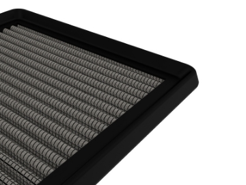 Picture of aFe MagnumFLOW Air Filters OER PDS A-F PDS Honda Fit 09-12 L4-1-5L