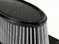 Picture of aFe MagnumFLOW Air Filters OER PDS A-F PDS Ford Diesel Trucks 99-5-03 V8-7-3L td