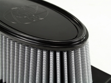 Picture of aFe MagnumFLOW Air Filters OER PDS A-F PDS Ford Diesel Trucks 99-5-03 V8-7-3L td