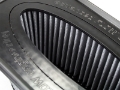 Picture of aFe MagnumFLOW Air Filters OER PDS A-F PDS Ford Diesel Trucks 99-5-03 V8-7-3L td