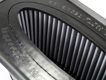 Picture of aFe MagnumFLOW Air Filters OER PDS A-F PDS Ford Diesel Trucks 99-5-03 V8-7-3L td