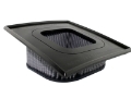 Picture of aFe MagnumFLOW Air Filters OER PDS A-F PDS Dodge Diesel Trucks 94-02 L6-5-9L td