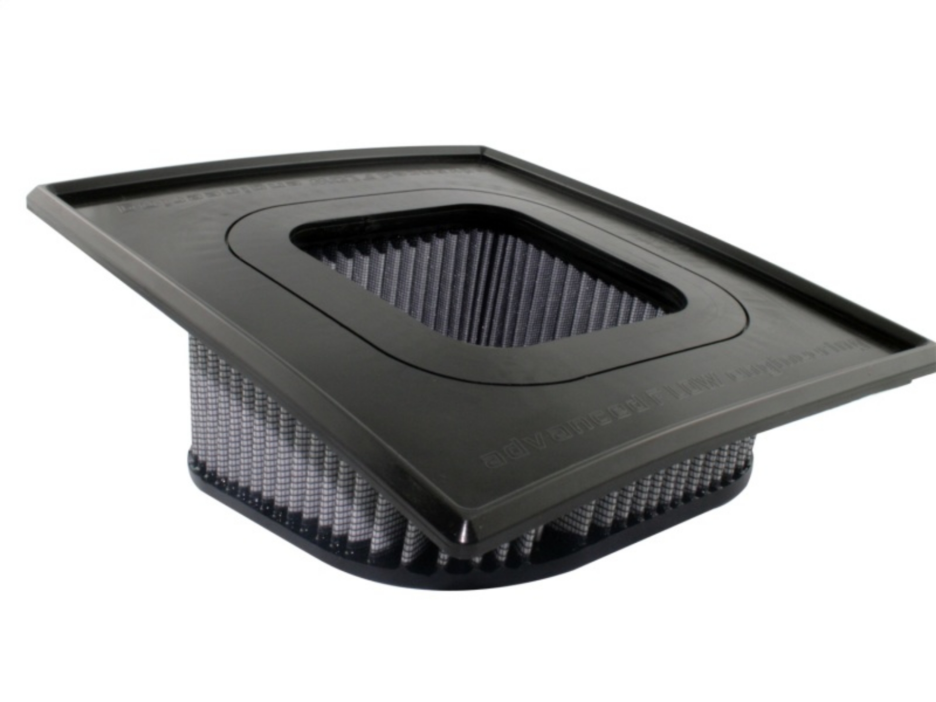 Picture of aFe MagnumFLOW Air Filters OER PDS A-F PDS Dodge Diesel Trucks 94-02 L6-5-9L td