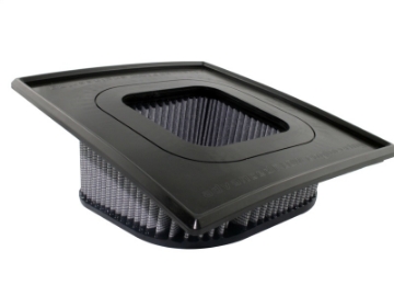 Picture of aFe MagnumFLOW Air Filters OER PDS A-F PDS Dodge Diesel Trucks 94-02 L6-5-9L td