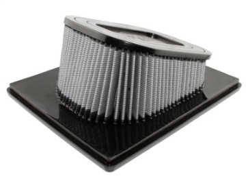 Picture of aFe MagnumFLOW Air Filters OER PDS A-F PDS GM Diesel Trucks 01-05 V8-6-6L td