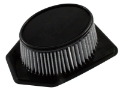 Picture of aFe MagnumFLOW Air Filters OER PDS A-F PDS Jeep Wrangler JK 07-11 V6-3-8L