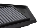 Picture of aFe Magnum FLOW OER Pro DRY S Air Filter 13-16 Honda Accord L4-2-4L