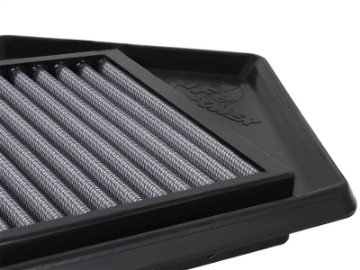 Picture of aFe Magnum FLOW OER Pro DRY S Air Filter 13-16 Honda Accord L4-2-4L
